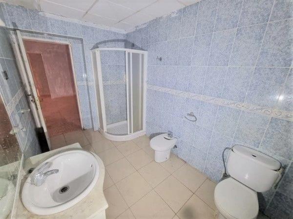 Четырехквартирный дом на продажу на Calle San Francisco de Asís , Мурсия photo 1