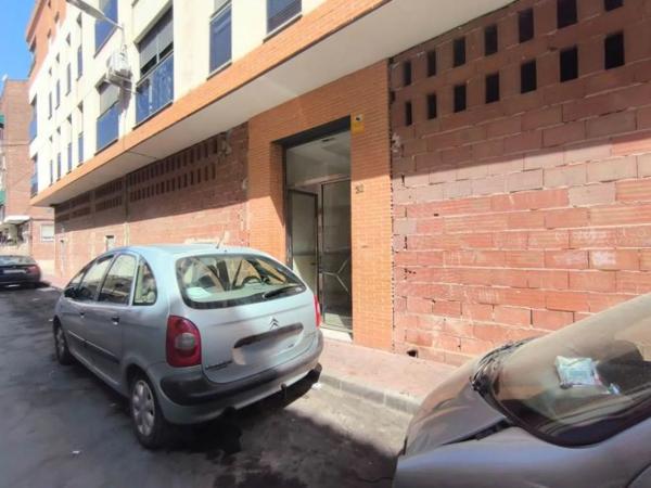 Продажа квартиры на Calle SOL, Мурсия
 photo 3