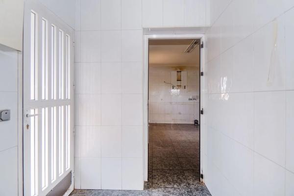 Четырехквартирный дом на продажу на  Vereda Silvestres , Мурсия photo 4