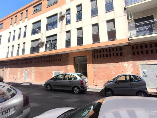 Продажа квартиры на Calle SOL, Мурсия
 photo 2