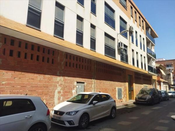 Продажа квартиры на Calle SOL, Мурсия
 photo 2