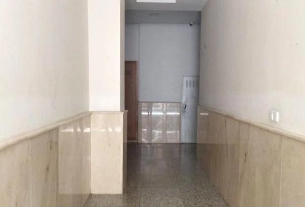 Продажа квартиры на Calle SOL, Мурсия
 photo 1