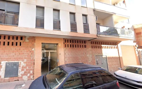 Продажа квартиры на Calle SOL, Мурсия
 photo 2