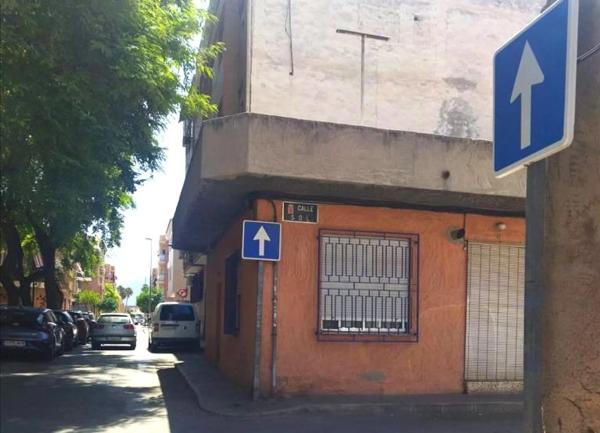 Продажа квартиры на Calle SOL, Мурсия
 photo 3