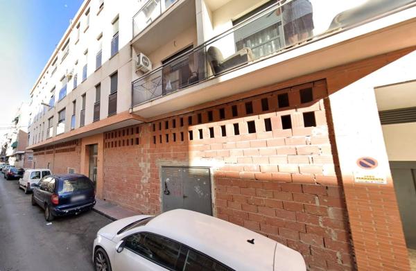 Продажа квартиры на Calle SOL, Мурсия
 photo 3