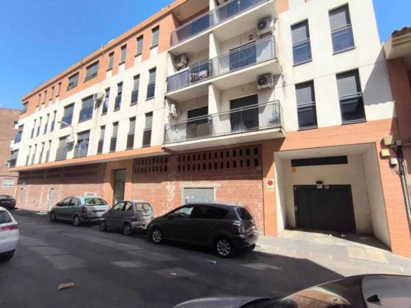Продажа квартиры на Calle SOL, Мурсия
 photo 1