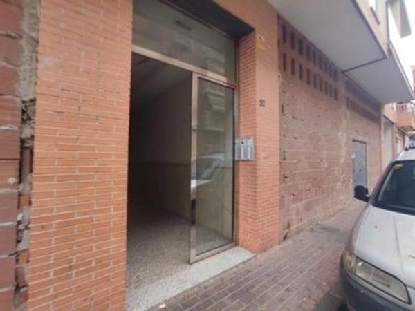 Sale of flat in Calle SOL, Murcia
thumbnail 1