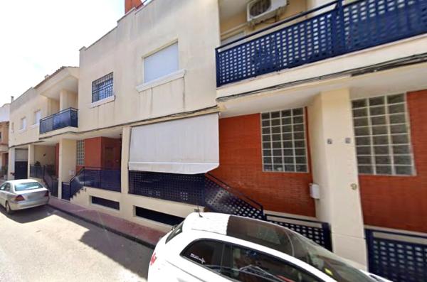 Independent chalet for sale in Calle Escuelas, Murcia
 photo 3