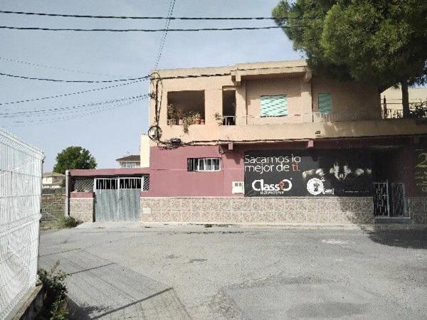 Sale of flat in Calle Benitos, Murcia
 photo 3