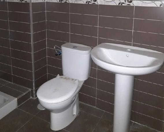 Venta de piso en Calle Mayor, Murcia
photo 1