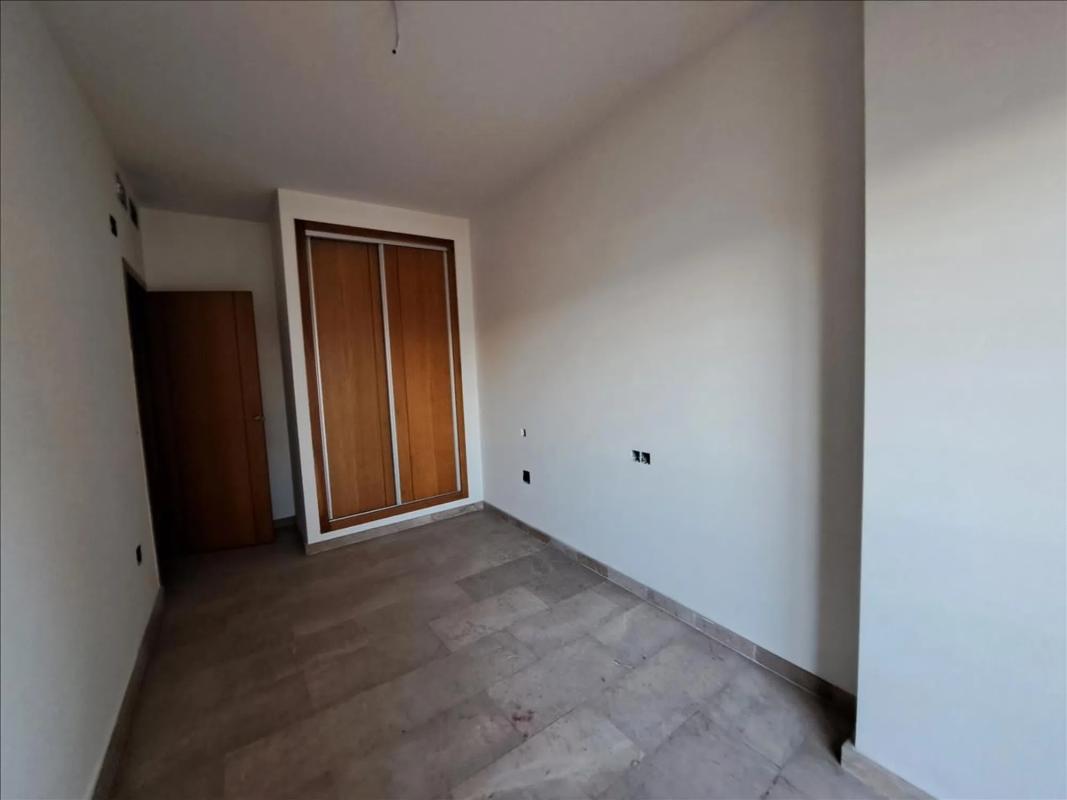 Venta de piso en Calle Mayor, Murcia
 photo 2