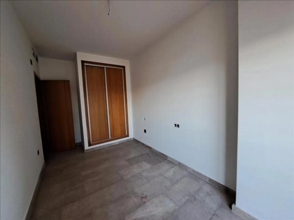 Venta de piso en Calle Mayor, Murcia
thumbnail 1