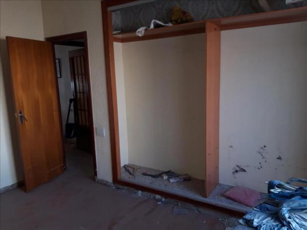 Четырехквартирный дом на продажу на Calle Rincón del Tito , Мурсия thumbnail 1