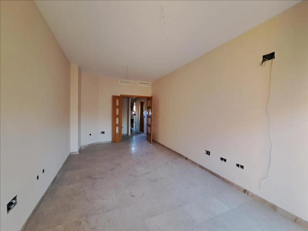 Venta de piso en Calle Mayor, Murcia
 photo 4