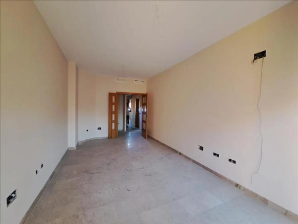 Venta de piso en Calle Mayor, Murcia
 photo 4