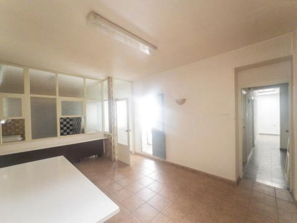 Venta de piso en Calle Doctor Flores Bastida, Murcia
thumbnail 1