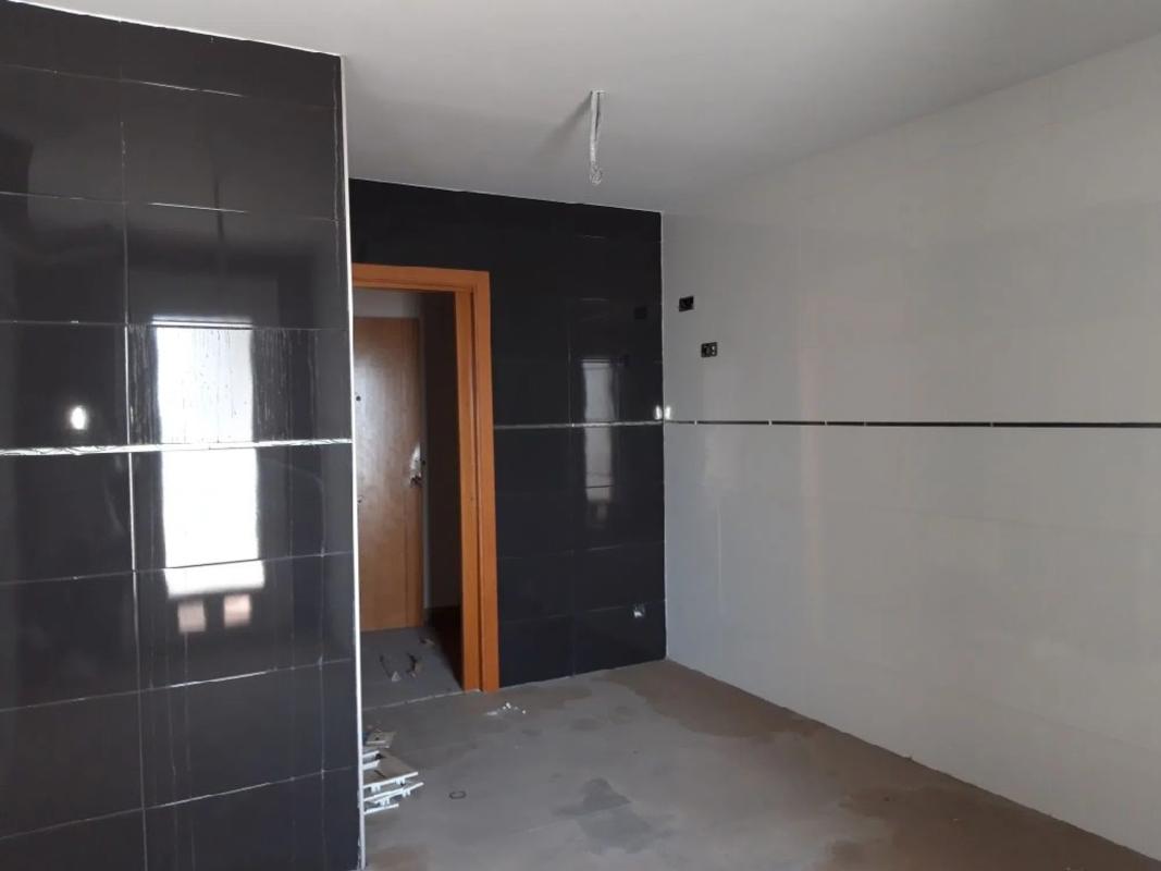 Venta de piso en Calle Mayor, Murcia
 photo 5