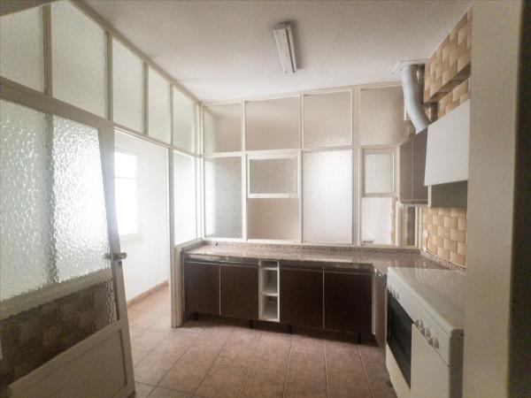 Venta de piso en Calle Doctor Flores Bastida, Murcia
thumbnail 2