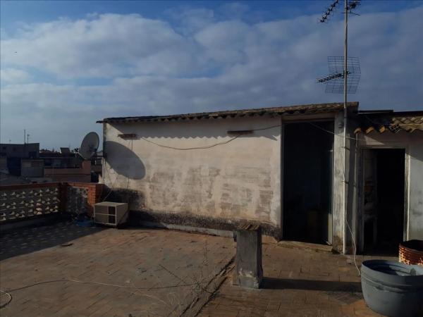 Четырехквартирный дом на продажу на  Calle Rincón del Tito , Мурсия photo 4