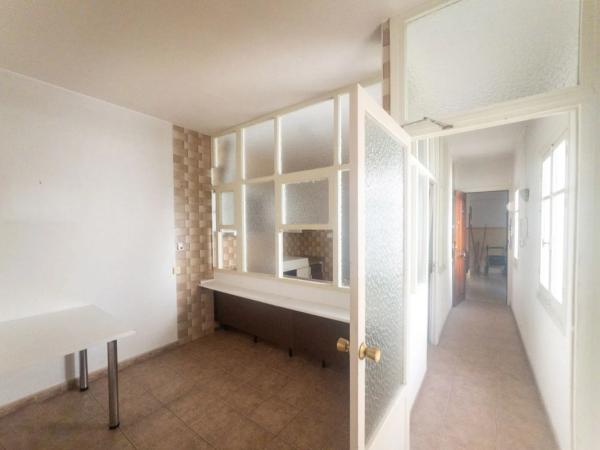 Venta de piso en Calle Doctor Flores Bastida, Murcia
 photo 4