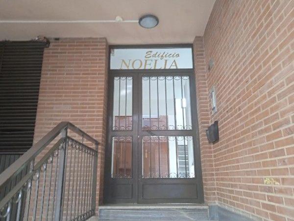 Продажа квартиры на Calle José Luján, Мурсия
 photo 2