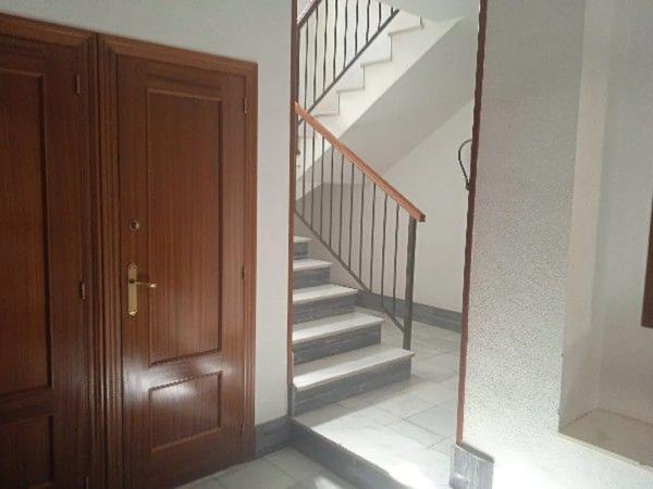 Продажа квартиры на Calle José Luján, Мурсия
 photo 3