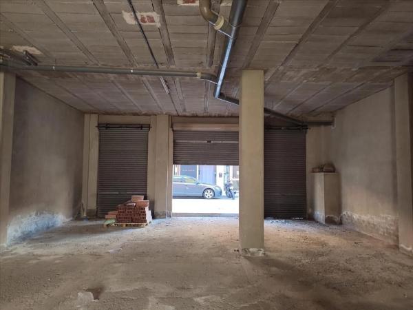Terraced house for sale at Calle General Primo de Rivera , Murcia thumbnail 1