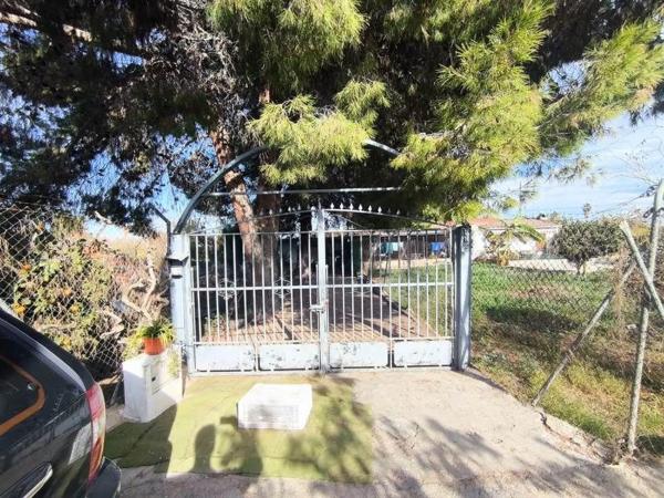 Частный шале на продаже в  Calle Rincon del Merino, Мурсия photo 3