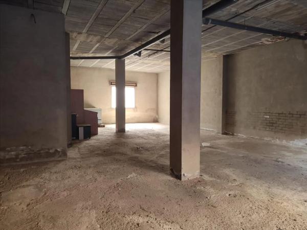 Terraced house for sale at Calle General Primo de Rivera , Murcia thumbnail 2