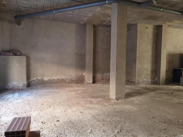 Terraced house for sale at  Calle General Primo de Rivera , Murcia photo 4