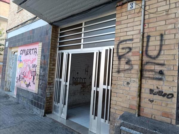 Sale of flat in Calle Álamos, Murcia
 photo 2
