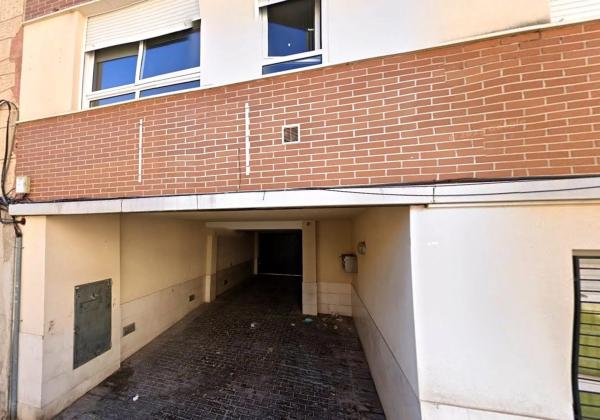Duplex na sprzedaż w Barrio Javalí Viejo, Murcja photo 1