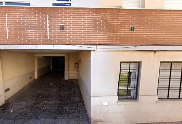 Duplex na sprzedaż w Barrio Javalí Viejo, Murcja thumbnail 1