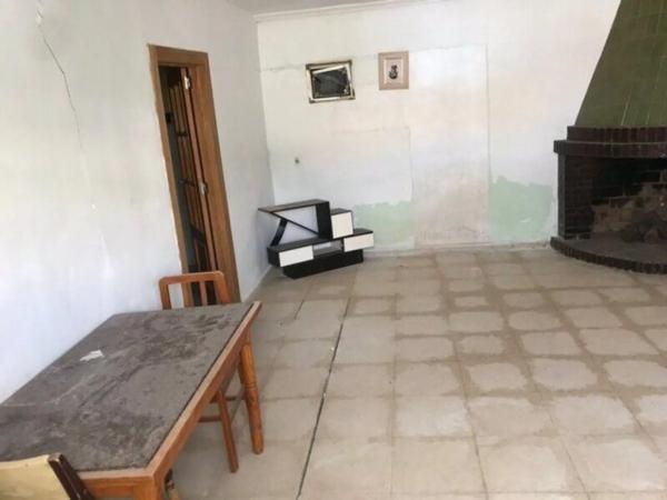 Sale of flat in Calle San Pedro, Murcia
 photo 2