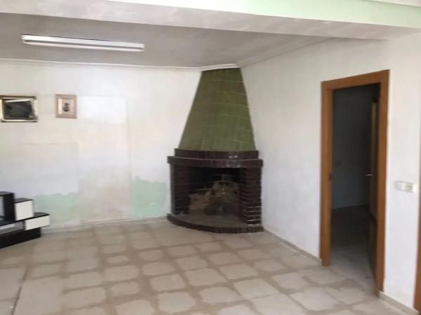 Sale of flat in Calle San Pedro, Murcia
 photo 3