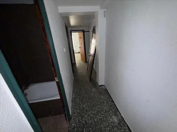 Venta de piso en Calle Pastora, Murcia
photo 1