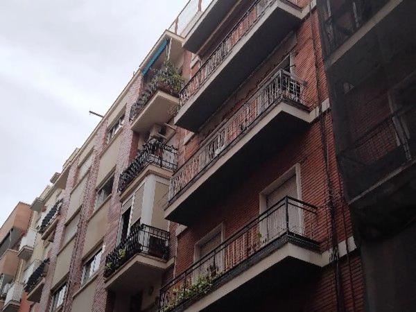 Sale of flat in Calle Álvarez Quintero, Murcia
 photo 2