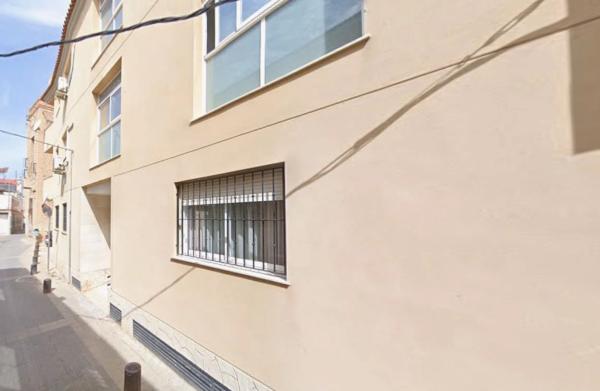 Sprzedaż mieszkania w Calle Urrutias, Murcja
 photo 3