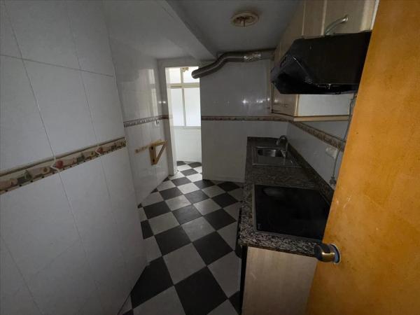 Venta de piso en Calle Pastora, Murcia
thumbnail 2