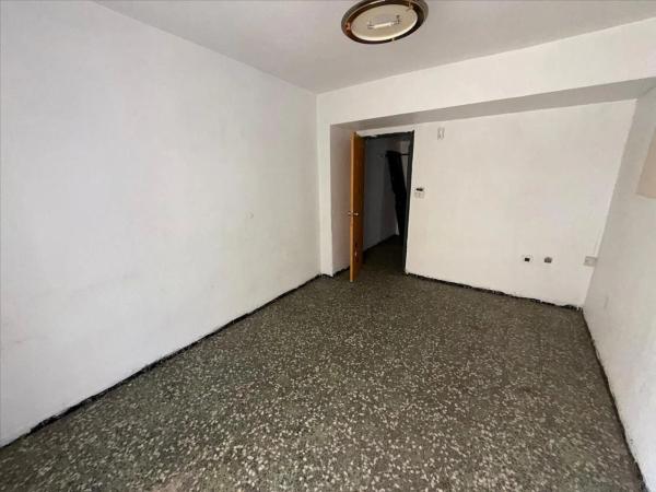 Venta de piso en Calle Pastora, Murcia
 photo 4