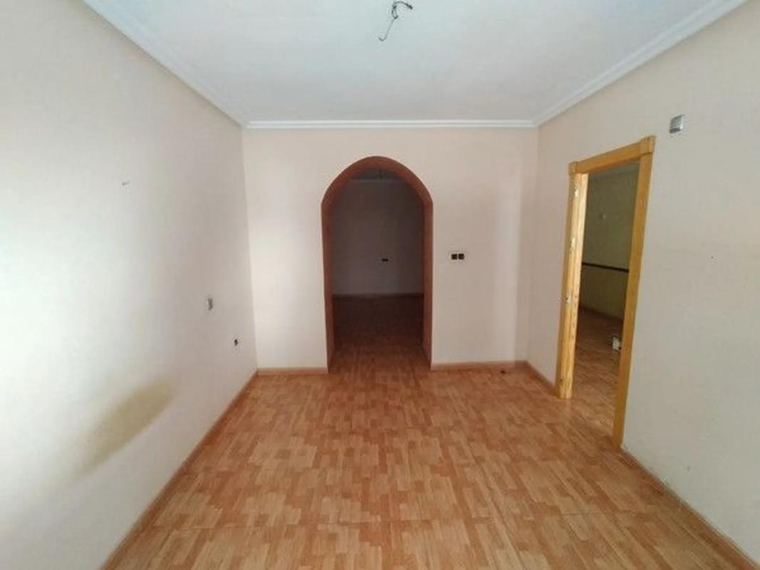 Venta de chalet adosado en  Avenida de Cehegín , Bullas photo 2