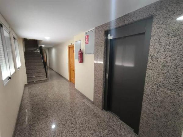 Продажа квартиры на Calasparra, Каласпарра
 photo 2