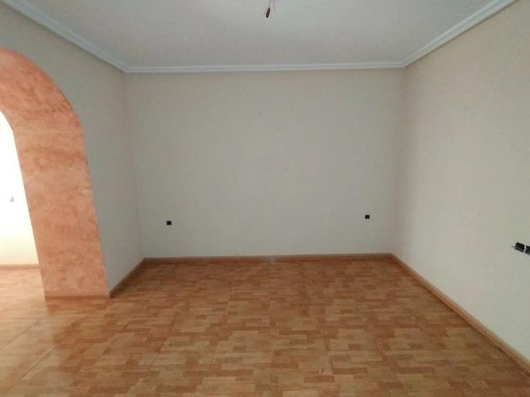 Venta de chalet adosado en  Avenida de Cehegín , Bullas photo 3