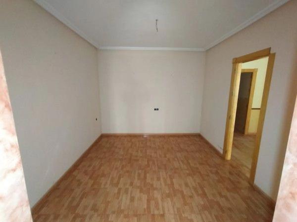 Четырехквартирный дом на продажу на  Avenida de Cehegín , Буллас photo 4