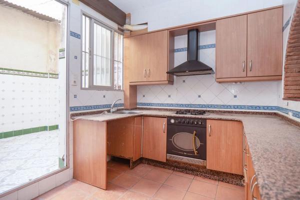 Продажа квартиры на Calle Manzano, Каласпарра
 photo 3