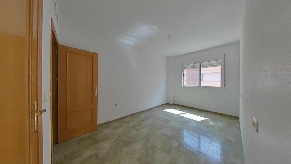 Venta de piso en Calasparra, Calasparra
photo 3