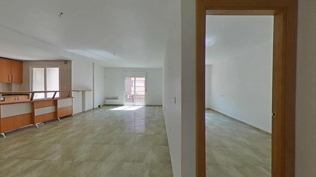 Venta de piso en Calasparra, Calasparra
photo 4