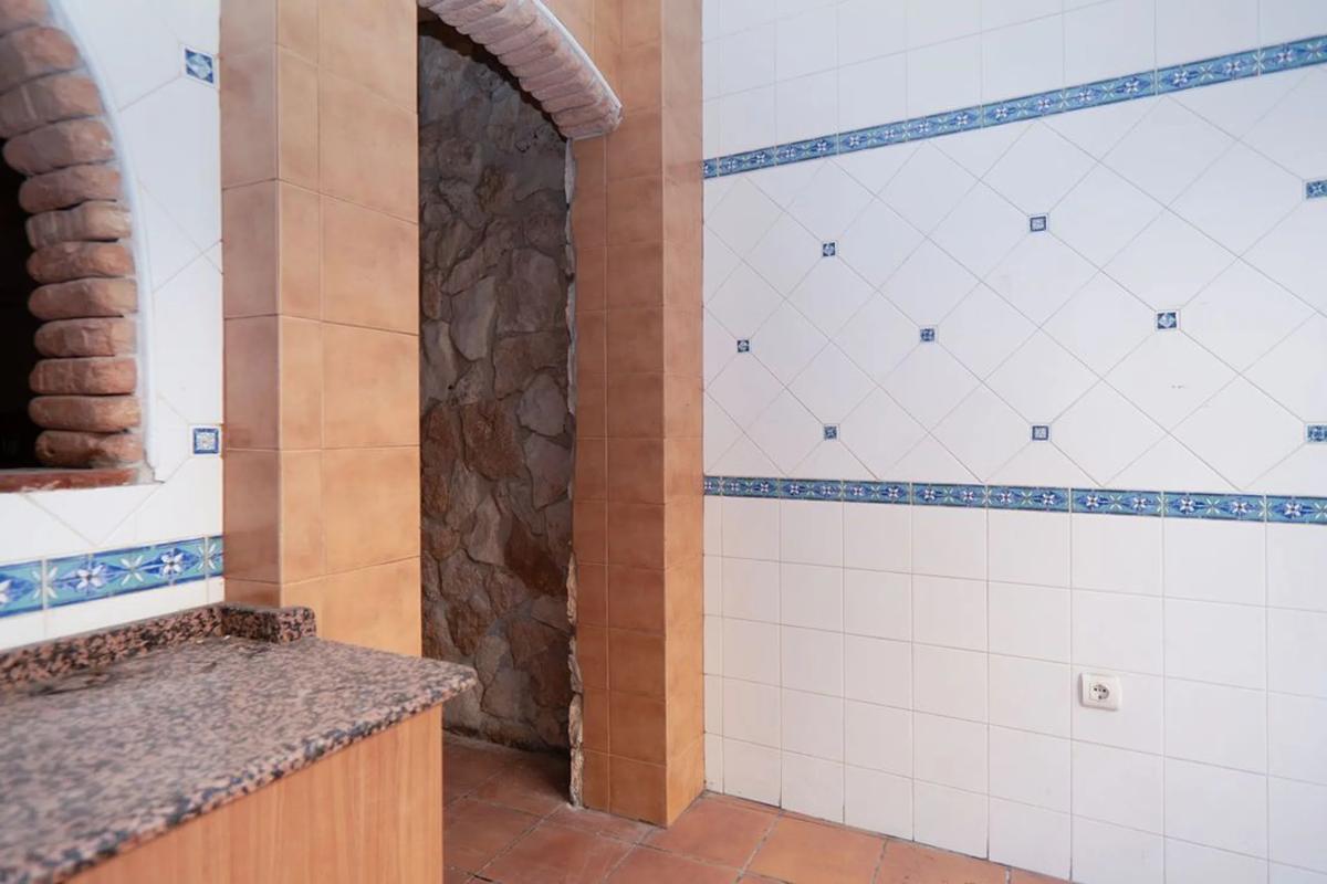 Sale of apartment in Calle Manzano, Calasparra
photo 5