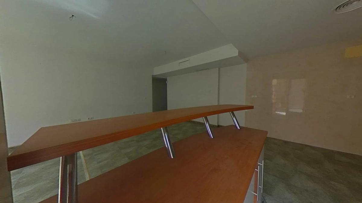 Venta de piso en Calasparra, Calasparra
photo 5