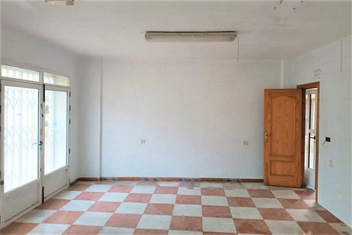 Sale of townhouse in Carretera de Lorca , Caravaca de la Cruz photo 2
